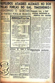 Hemeroteca - pagina Unitario_1942_08_0035.jpg