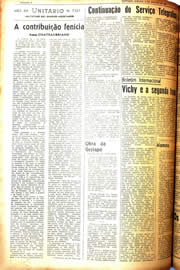 Hemeroteca - pagina Unitario_1942_08_0036.jpg