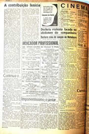 Hemeroteca - pagina Unitario_1942_08_0038.jpg