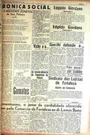 Hemeroteca - pagina Unitario_1942_08_0039.jpg