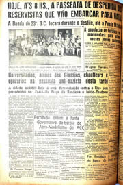 Hemeroteca - pagina Unitario_1942_08_0040.jpg