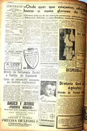 Hemeroteca - pagina Unitario_1942_08_0042.jpg