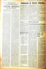 Hemeroteca - pagina Unitario_1942_08_0044.jpg
