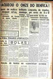 Hemeroteca - pagina Unitario_1942_08_0045.jpg