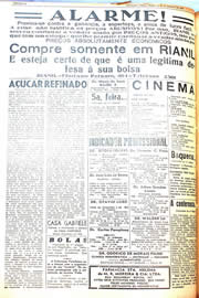 Hemeroteca - pagina Unitario_1942_08_0046.jpg