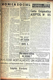 Hemeroteca - pagina Unitario_1942_08_0047.jpg