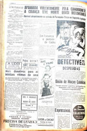 Hemeroteca - pagina Unitario_1942_08_0050.jpg