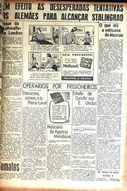Hemeroteca - pagina Unitario_1942_08_0051.jpg