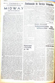 Hemeroteca - pagina Unitario_1942_08_0052.jpg