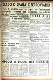 Hemeroteca - pagina Unitario_1942_08_0053.jpg