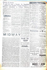 Hemeroteca - pagina Unitario_1942_08_0054.jpg