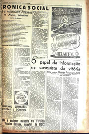 Hemeroteca - pagina Unitario_1942_08_0055.jpg