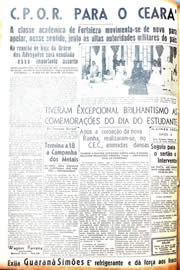 Hemeroteca - pagina Unitario_1942_08_0056.jpg