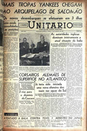 Hemeroteca - pagina Unitario_1942_08_0057.jpg