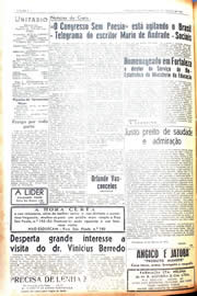 Hemeroteca - pagina Unitario_1942_08_0058.jpg