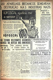 Hemeroteca - pagina Unitario_1942_08_0059.jpg