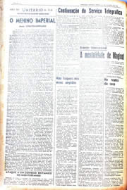 Hemeroteca - pagina Unitario_1942_08_0060.jpg