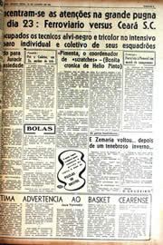 Hemeroteca - pagina Unitario_1942_08_0061.jpg