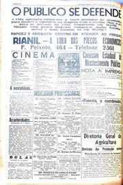 Hemeroteca - pagina Unitario_1942_08_0062.jpg