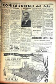 Hemeroteca - pagina Unitario_1942_08_0063.jpg