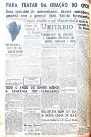 Hemeroteca - pagina Unitario_1942_08_0064.jpg