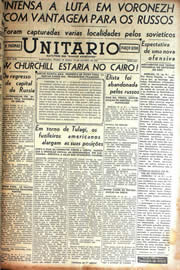 Hemeroteca - pagina Unitario_1942_08_0065.jpg