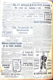 Hemeroteca - pagina Unitario_1942_08_0066.jpg