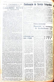 Hemeroteca - pagina Unitario_1942_08_0068.jpg