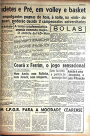 Hemeroteca - pagina Unitario_1942_08_0069.jpg