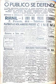 Hemeroteca - pagina Unitario_1942_08_0070.jpg