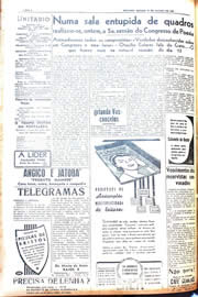 Hemeroteca - pagina Unitario_1942_08_0074.jpg