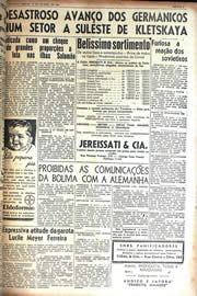 Hemeroteca - pagina Unitario_1942_08_0075.jpg