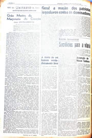 Hemeroteca - pagina Unitario_1942_08_0076.jpg