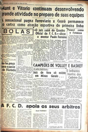 Hemeroteca - pagina Unitario_1942_08_0077.jpg