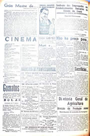 Hemeroteca - pagina Unitario_1942_08_0078.jpg
