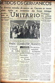 Hemeroteca - pagina Unitario_1942_08_0081.jpg