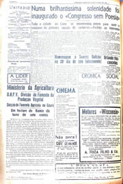 Hemeroteca - pagina Unitario_1942_08_0082.jpg
