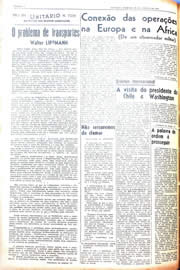 Hemeroteca - pagina Unitario_1942_08_0084.jpg