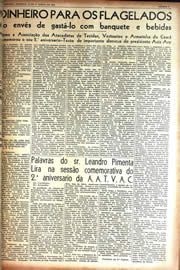 Hemeroteca - pagina Unitario_1942_08_0085.jpg