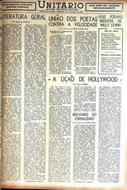 Hemeroteca - pagina Unitario_1942_08_0087.jpg