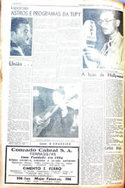 Hemeroteca - pagina Unitario_1942_08_0088.jpg