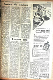 Hemeroteca - pagina Unitario_1942_08_0089.jpg