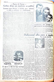 Hemeroteca - pagina Unitario_1942_08_0090.jpg