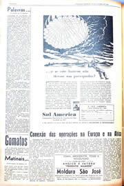 Hemeroteca - pagina Unitario_1942_08_0092.jpg