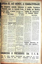 Hemeroteca - pagina Unitario_1942_08_0093.jpg