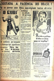 Hemeroteca - pagina Unitario_1942_08_0099.jpg
