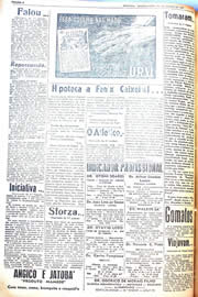 Hemeroteca - pagina Unitario_1942_08_0102.jpg
