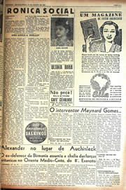 Hemeroteca - pagina Unitario_1942_08_0103.jpg