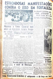 Hemeroteca - pagina Unitario_1942_08_0104.jpg