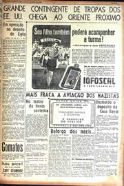 Hemeroteca - pagina Unitario_1942_08_0107.jpg
